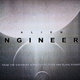 Illustration for article titled Children of the Elder Gods: A Look at iAlien: Engineers/i